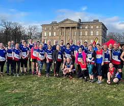 Image result for Shrewsbury Scrabble Club