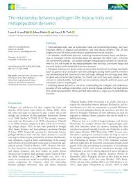 Attēlu rezultāti vaicājumam “Ochropsora ariae spores”