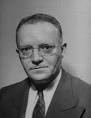 Fred Allen Hartley Added by: katzizkidz - 4840_124081970620