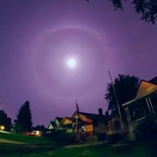 Attēlu rezultāti vaicājumam “Lunar corona”