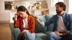 Image result for N C A A C