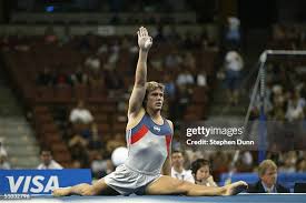 Image result for Thornton Sport Gymnastics