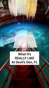 Image result for S England Dive Devil