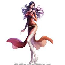 「潘玉玲 蒼天の拳」の画像検索結果