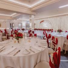 Image result for Whitley Hall Cc