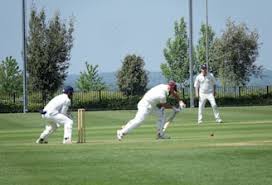 Image result for Belstone Cricket Club