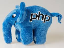 Image result for elephpant