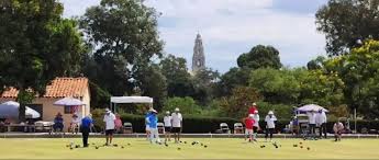 Image result for Springboig Bowling Club