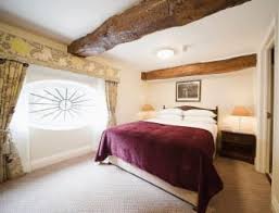 Image result for Alveston Juniors (Stratford)