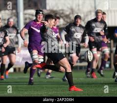 Image result for Loughborough Rugby Football Club