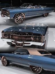 Image result for donk