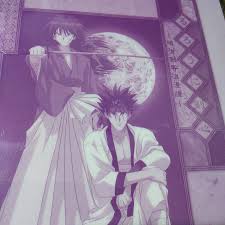 「相楽左之助 るろうに剣心 -明治剣客浪漫譚-」の画像検索結果