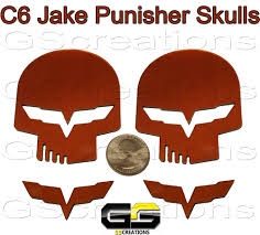 Bildresultat för jake skull