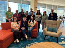 Image result for Maclaren Techno XT 2009 Jessica Alba