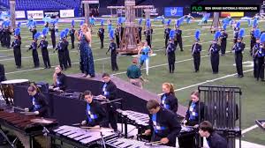 Image result for Carmarthen Quayside Royals Marching Drill Team/Band