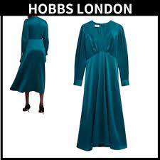 「アナイス・ワタソン」の画像検索結果