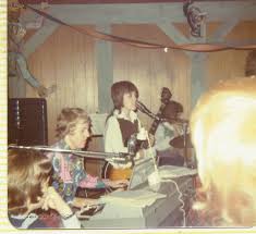 Image result for Rock & Heather Club