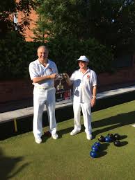 Image result for Jacks Centre Latchingdon Bowls Club