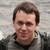 Alexander Wenzowski is Following - Quora - main-thumb-191212-50-R9Cc1FavHTUFqpOqNaFhLEjYdjzZNWyy