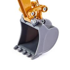 「シフ・ベルタ ロッテのおもちゃ!」の画像検索結果