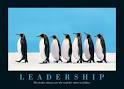 Leadership Post : Management and Intergenerational Leadership ...