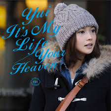 http://t0.gstatic.com/images?q=tbn:ANd9GcQcw20A6z590ID_TMkdz9hFSBsLTnu5wgxca5eg8xJRk8sekpXbBw