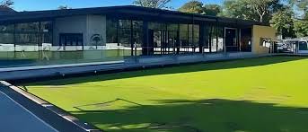 Image result for St Albans Bowling Club