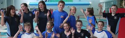 Image result for Ipswich Life Saving Club