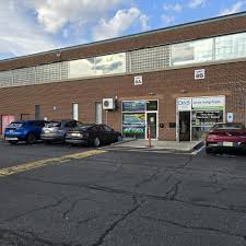 Image result for Plains Badminton Club