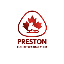 Image result for Preston Hockey Club