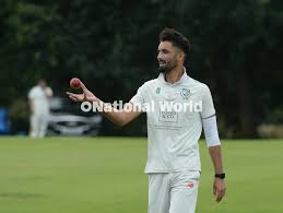 Image result for Appleby Frodingham Bowling Club