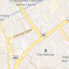 Image result for Leicester Volleyball Club