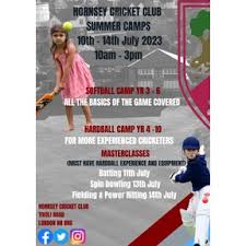 Image result for The Hornsey Club