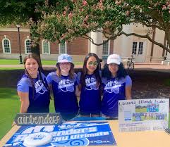 Image result for Newport Ultimate Frisbee Club