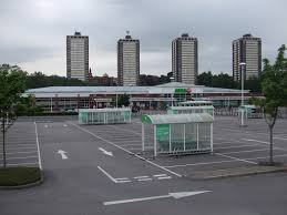 Image result for Rochdale Cricket Club