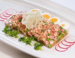 Image result for GemüseeuleGrüßle