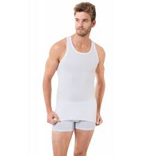 Image result for Мужская майка борцовка Какой есть