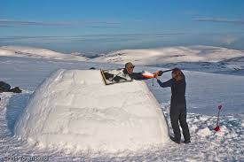 Image result for Inverness Nordic Ski Club