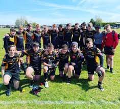Image result for Ashton Bears Arlfc