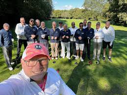 Image result for Chesham & Ley Hill Golf Club
