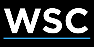 Image result for Woodham Court Sports Club