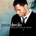 Watch Jason Derulo absolutely
