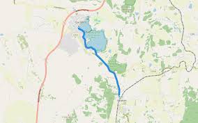 Image result for Dulverton Cc