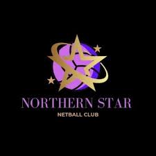 Image result for Stars Netball Club