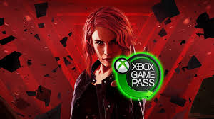 Image result for Control: Ultimate Edition