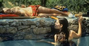 Image result for beleza roubada