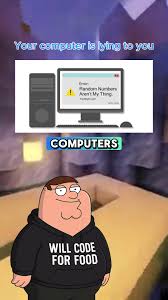 Bildergebnis für will code for food