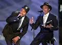 Tree Blues – Olu Dara (2001) « Vinylmixtape 2.0