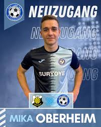 Image result for kommtek tehron