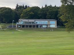 Image result for Betchworth Park Golf Club